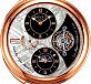 Б/У 7-Day Tourbillon Orbis Mundi 01