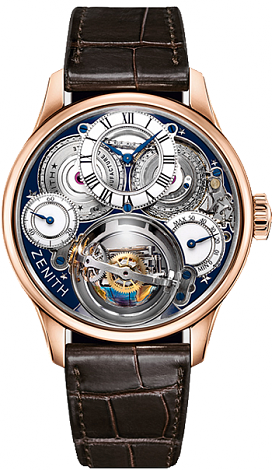 Zenith Архив Zenith Ernesto "Che" Guevara 18.2214.8805/36.C713 Zenith Архив Zenith Ernesto "Che" Guevara 18.2214.8805/36.C713