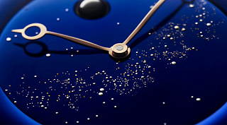 DB25L Milky Way 02