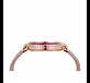 Joaillerie pink sapphires 02