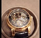 Recital  7-Day Tourbillon  02