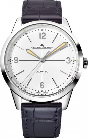 Jaeger-LeCoultre Geophysic 1958 8008520