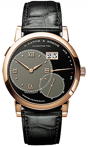 A. Lange & Sohne Архив A. Lange and Sohne Lange 1 Grand Lange 1 115.031 A. Lange & Sohne Архив A. Lange and Sohne Lange 1 Grand Lange 1 115.031