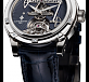 Derrick Tourbillon 01