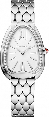 Bvlgari Serpenti Seduttori 103361