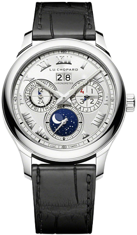 Chopard L.U.C. Lunar One 161927-1001