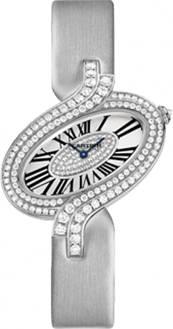 Cartier Архив Cartier Large WG800019