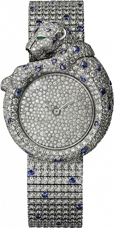 Cartier Архив Cartier Panthère Feline Sapphire Panthère Feline Sapphire Cartier Архив Cartier Panthère Feline Sapphire Panthère Feline Sapphire