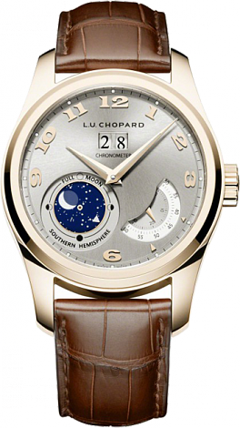 Chopard Архив Chopard Lunar Big Date 161918-5003
