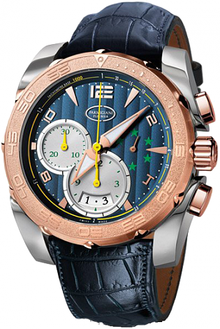 Parmigiani Fleurier Архив Parmigiani Fleurier Pershing Chronographe 005 CBF RG Pershing Chronographe 005 CBF RG Parmigiani Fleurier Архив Parmigiani Fleurier Pershing Chronographe 005 CBF RG Pershing Chronographe 005 CBF RG