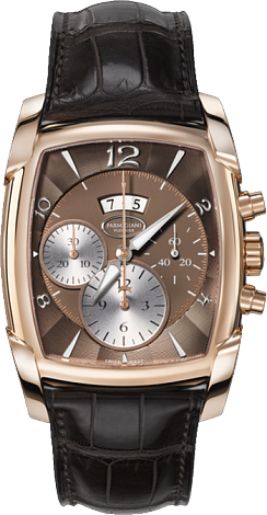 Parmigiani Fleurier Kalpa Kalpagraph PFC128-1001200-HA1241 Parmigiani Fleurier Kalpa Kalpagraph PFC128-1001200-HA1241