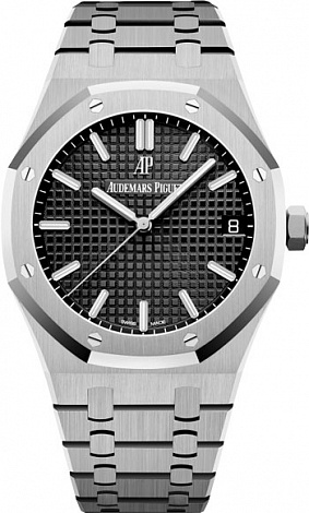 Audemars Piguet Royal Oak Selfwinding 41 mm 15500ST.OO.1220ST.03