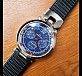 Saguaro Chronograph 46mm 05