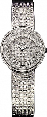 Piaget Архив Piaget Possession GOA32086