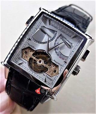 Vintage 1945 Tourbillon Magistral 03