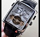 Vintage 1945 Tourbillon Magistral 04