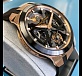 Tourbillon 45mm 04