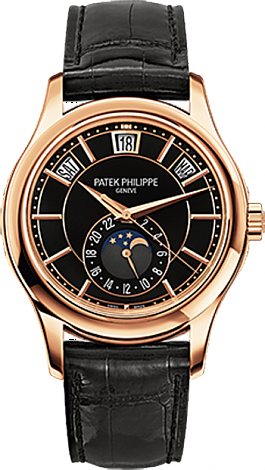 Patek Philippe Архив Patek Philippe 5205R 5205R-010