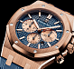 Chronograph 41mm 02