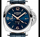 10 DAYS GMT - 44MM 01