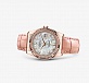 Oyster 36 mm Everose gold 02