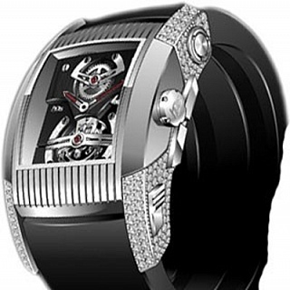 HD3 Complication Архив HD3 Complication WG-Ti-Black-Diamonds Raptor-WG-Ti-Black-Diamonds HD3 Complication Архив HD3 Complication WG-Ti-Black-Diamonds Raptor-WG-Ti-Black-Diamonds