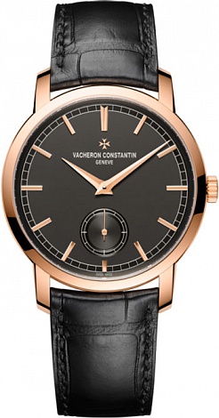 Vacheron Constantin Traditionnelle Manual 82172/000R-B402 Vacheron Constantin Traditionnelle Manual 82172/000R-B402