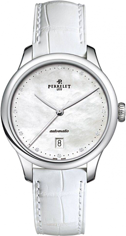Perrelet Classic First Class Lady A2049/1 Perrelet Classic First Class Lady A2049/1