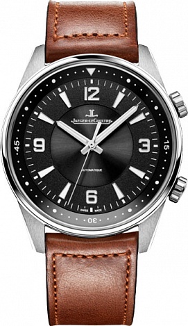 Jaeger-LeCoultre Polaris Automatic 9008471 Jaeger-LeCoultre Polaris Automatic 9008471