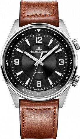 Jaeger-LeCoultre Polaris Automatic 9008471