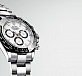 Cosmograph Chronograph Cerachrom Bezel Dial White 04