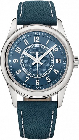 Patek Philippe Архив Patek Philippe 6007A 6007A-001 Patek Philippe Архив Patek Philippe 6007A 6007A-001