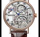 Classique Tourbillon 01