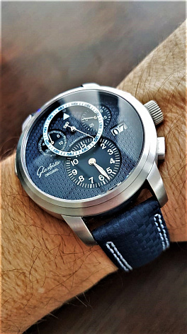 PanoMaticChrono XL 02