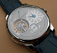 Tourbillon Souverain 02