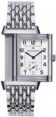 Jaeger-LeCoultre Reverso Grande Taille 2708110 Jaeger-LeCoultre Reverso Grande Taille 2708110