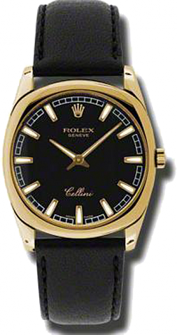 Rolex Архив Rolex Danaos XL 4243.8 bks Rolex Архив Rolex Danaos XL 4243.8 bks