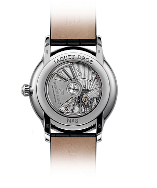 GRANDE SECONDE QUANTIEME 39 mm 01