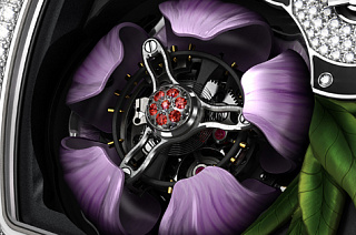  RM 19-02 TOURBILLON FLEUR 02