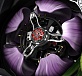  RM 19-02 TOURBILLON FLEUR 03