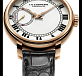 1963 anniversary chronometer 01