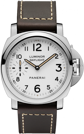 PANERAI LIMITED LUMINOR 8 DAYS SET PAM00785