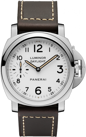 PANERAI LIMITED LUMINOR 8 DAYS SET PAM00785 PANERAI LIMITED LUMINOR 8 DAYS SET PAM00785
