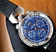 Saguaro Chronograph 46mm 03