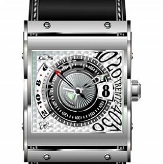 HD3 Complication Архив HD3 Complication XT1 Idalgo-XT1-Ti-WG-Grained HD3 Complication Архив HD3 Complication XT1 Idalgo-XT1-Ti-WG-Grained