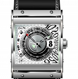 HD3 Complication Архив HD3 Complication XT1 Idalgo-XT1-Ti-WG-Grained