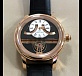 Tourbillon Power Reserve 03