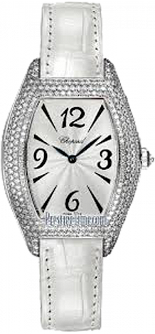 Chopard Архив Chopard Classique Femme 137184-1001 Chopard Архив Chopard Classique Femme 137184-1001