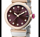 Ladies 33mm 01