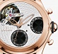 Tourbillon Chronograph 47 mm 04